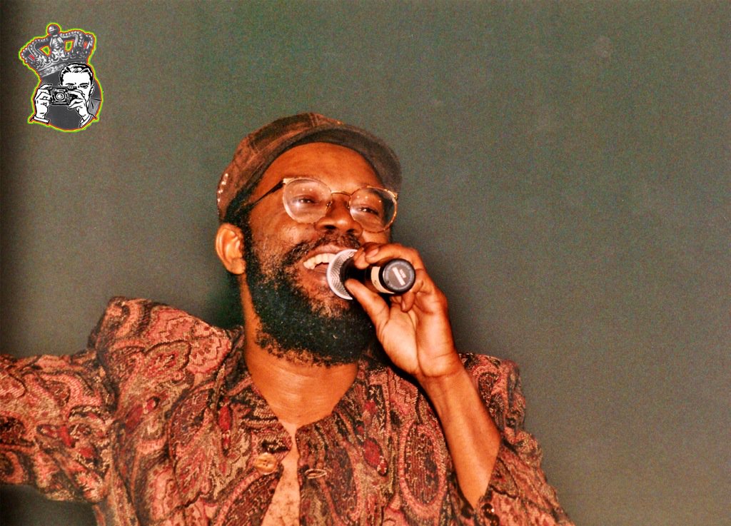 <a href="/BeresHammondOJ/">Beres Hammond</a> #BeresHammond #reggae #dancehall #photography  
Photo Credit: RED ROSE <a href="/R_U_IRIE_Photo/">R.U.IRIE Photography</a>