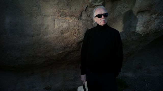 TheAVClub tweet picture