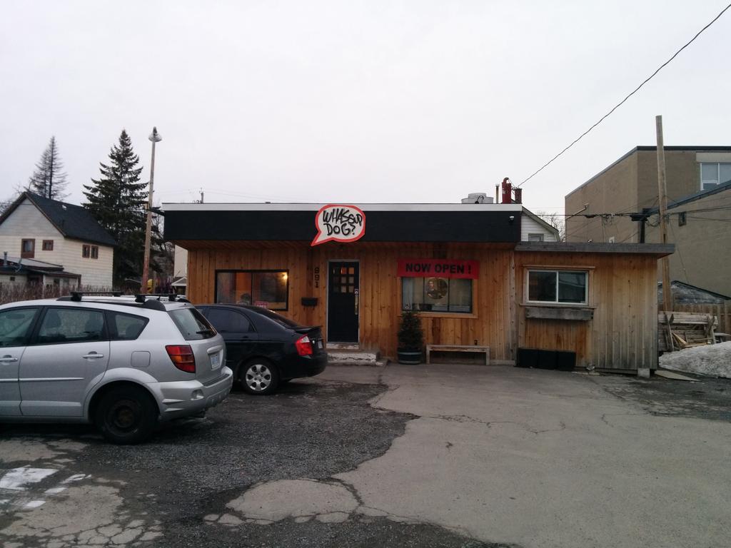 @sitsipsavour <a href="/2ndferment/">bethany harpur</a> <a href="/twitandrewking/">Andrew King</a> <a href="/AliCatArt/">Alison Fowler</a> Whassup Dog?