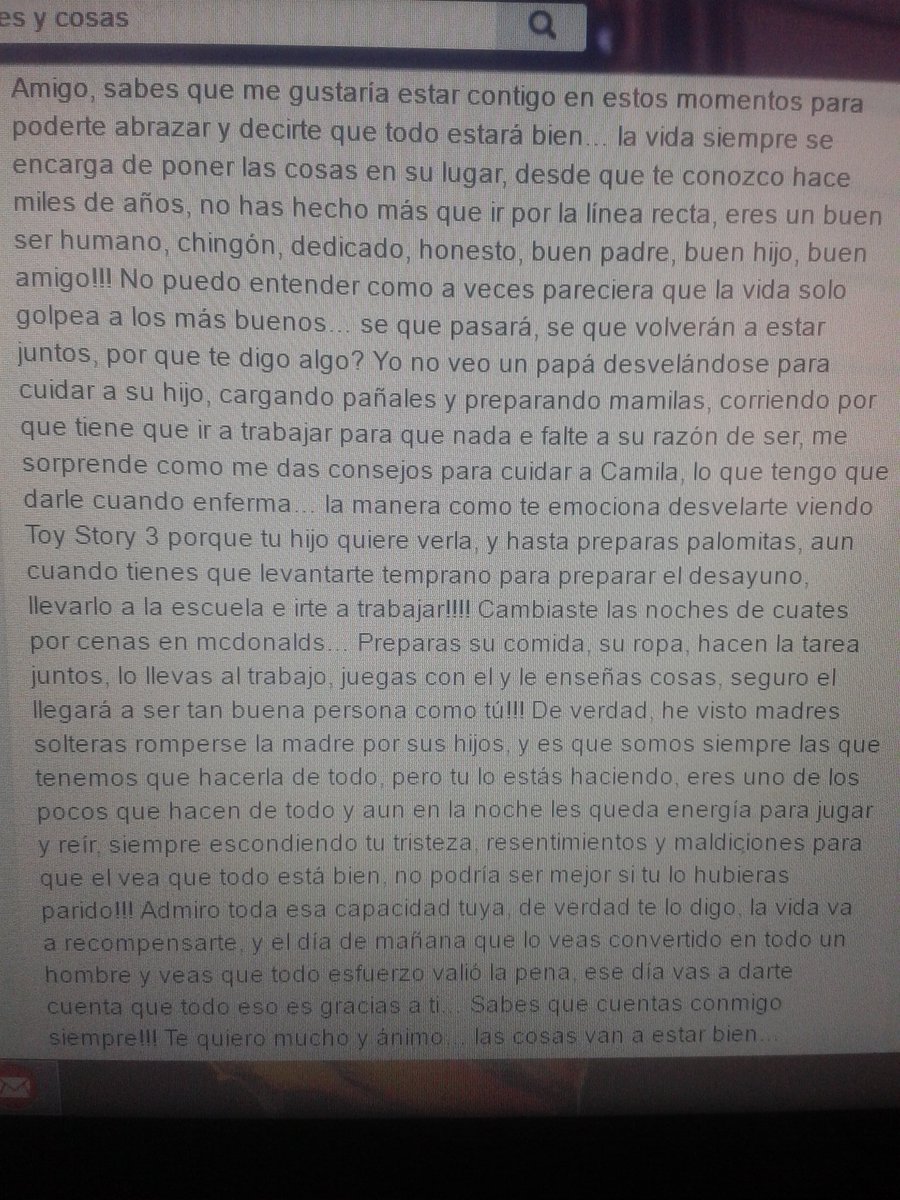 Miriam_jpe's tweet image. @JCDiazGlez Mira lo que me encontre por fb #2013 hahahahaha sigo pensando lo mismo!!! #PapáPower