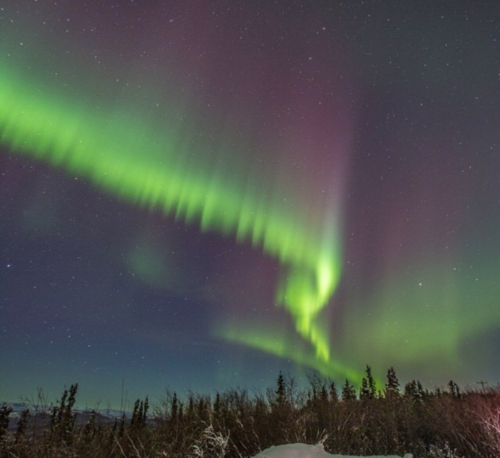 ZUltimateFallbr's tweet image. A science lesson…  senseipaulcalabro.wordpress.com/2016/03/31/a-s…