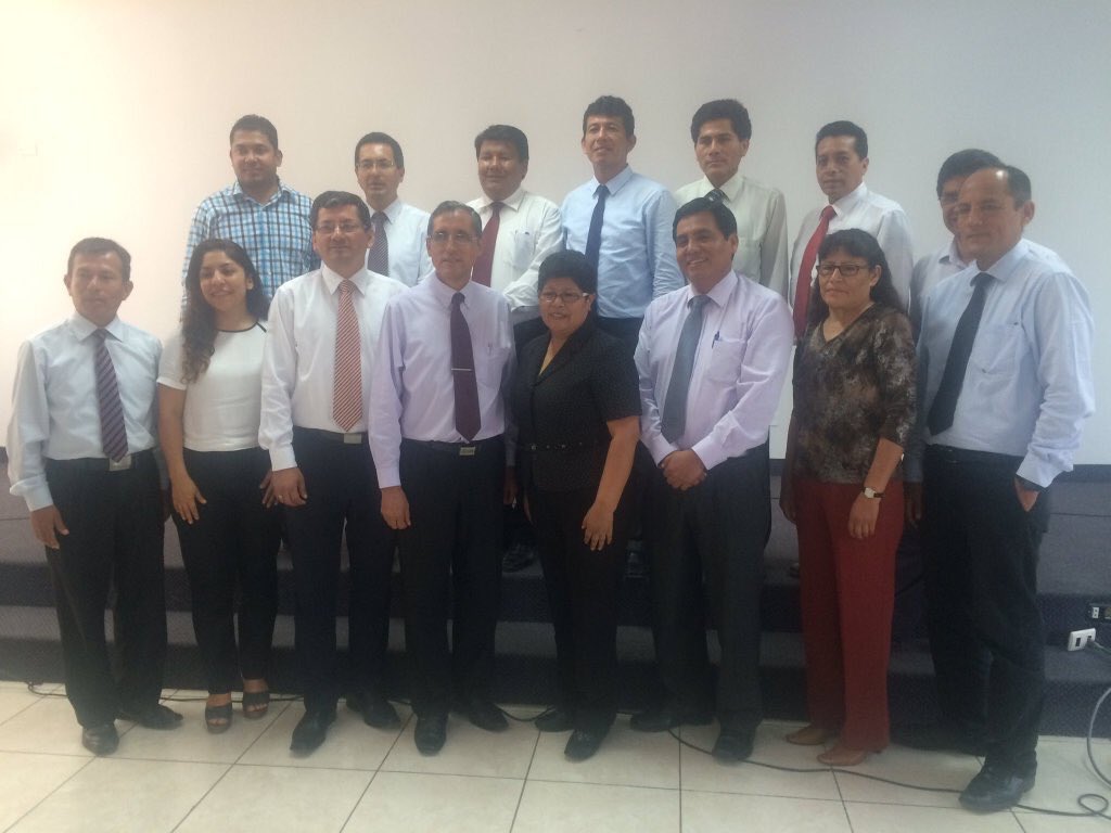 titogoicocheam's tweet photo. Culmina la sesión de Planificación Estratégica del Proyecto Educativo Nacional Adventista #ProENA https://t.co/bS4Uzph3bD