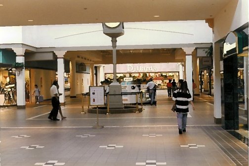 West Oaks Mall - 38 Photos 