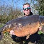 Photo by CarpLife (@CarpLife_)