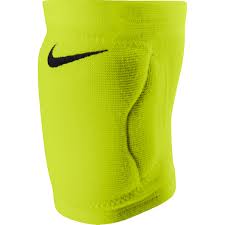 rodilleras para voleibol nike