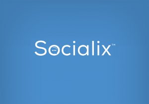 kourtneelynne's tweet photo. #Bloggers #SocialMedia Gurus💥 Heard of @SocialixApp ?Start finding sponsored opportunities💰 https://t.co/CUikCMuJDJ https://t.co/fqLubWySRz