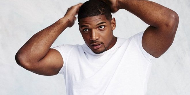 GZoneMag's tweet image. MICHEAL SAM: EŞCİNSEL TOPLUMU KENDİ İÇİNDE IRKÇI DAVRANIYOR
#MichaelSam #Lgbt

gzone.com.tr/micheal-sam-es…