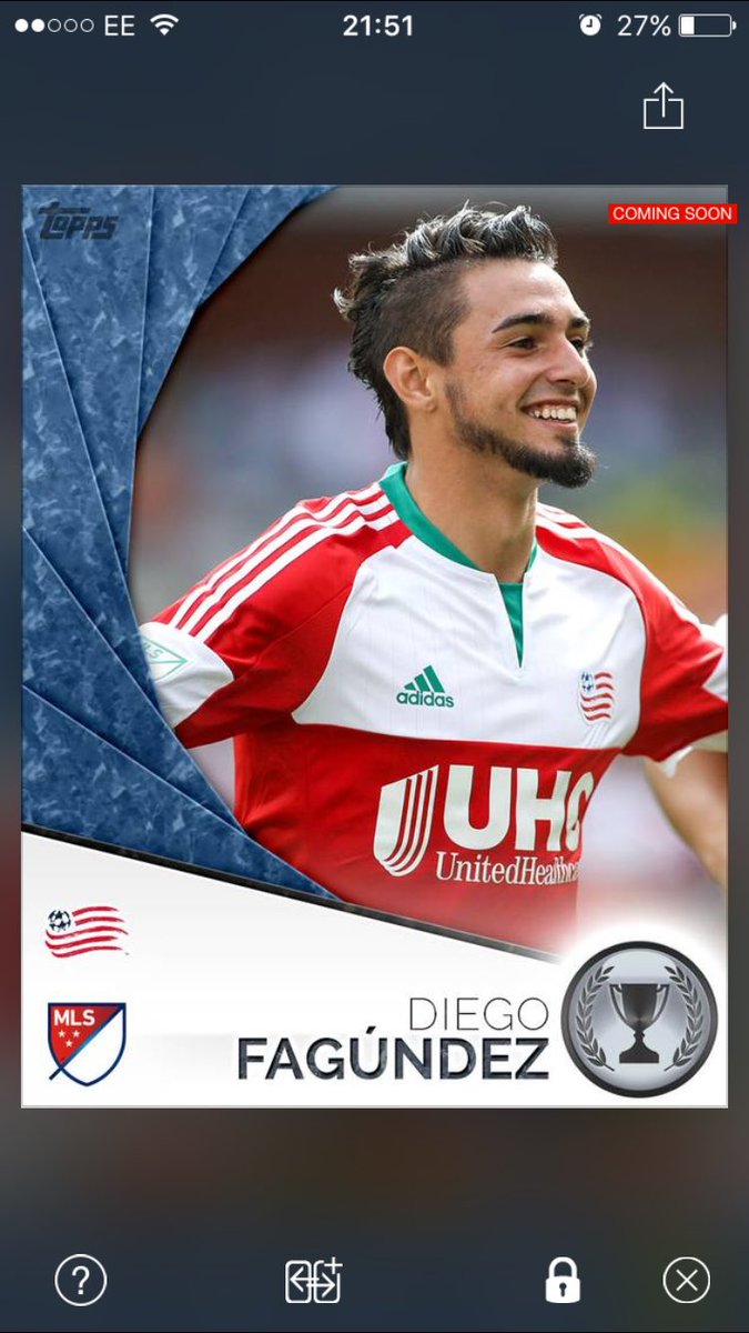 SkyBlueBull's tweet image. Official: #Capone Giveaway 

Sub @TBoneCaponeOG YouTube Channel, Follow Us Both &amp;amp; Retweet This For A Chance 2 Win