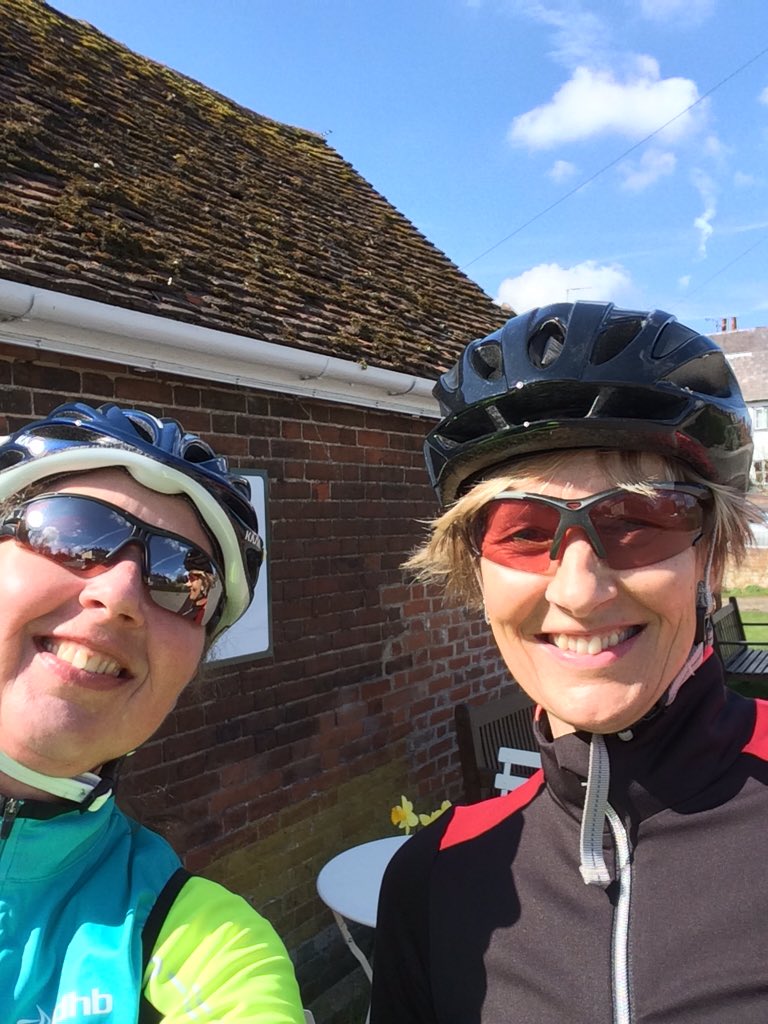 Kathryn Hopkirk tweet media