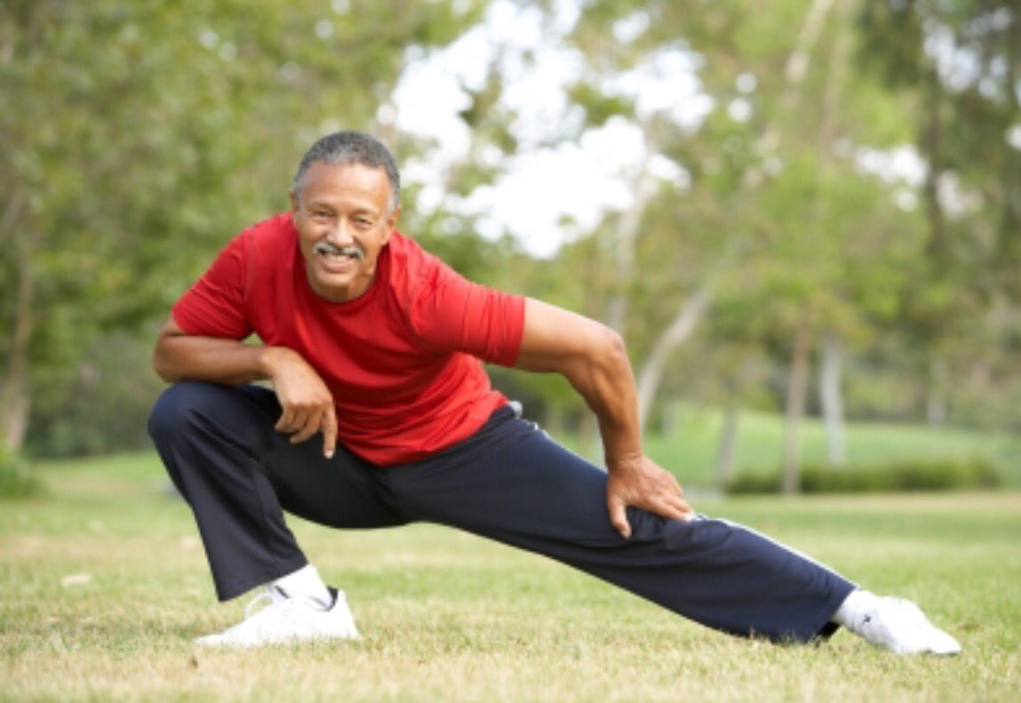 SnapFitnessPL's tweet photo. FREE injury prevention class tomorrow, at noon. Also learn corrective exercises for injuries! Call (952) 440-1660. https://t.co/eQBb9tGfvY
