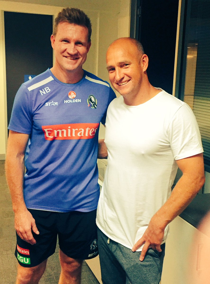 Leading Teams tweet media