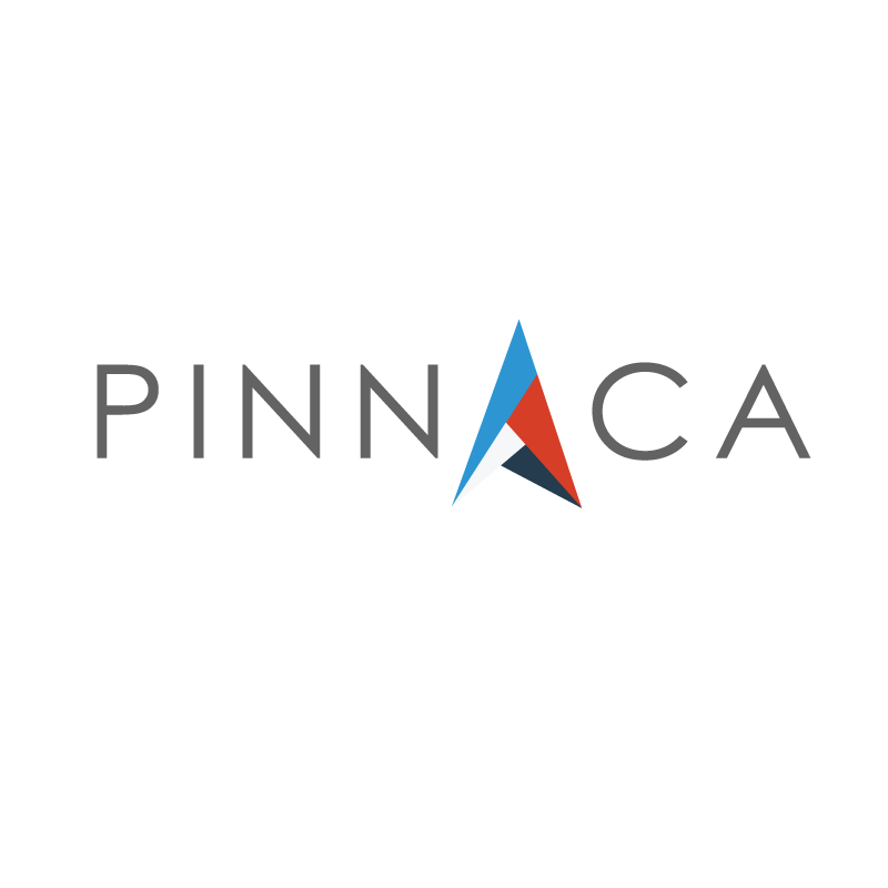 Video_Guidance's tweet photo. VIDEO INTERVIEW - BCS Global and Video Guidance combine to form Pinnaca https://t.co/GVrLbCriVd by @pinnacaglobal https://t.co/TzFZVBuAxf