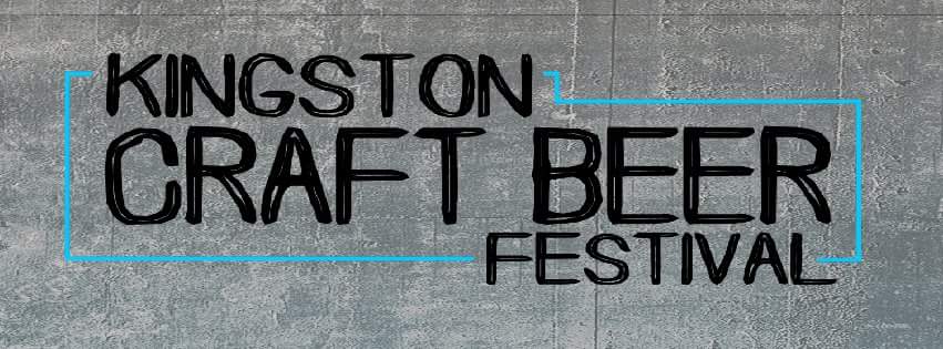 Ktowncraftbeer's tweet image. 2 MORE DAYS! We are getting excited for #ktowncraftbeerfest, how about you? Open at Noon, who will be first inside?!