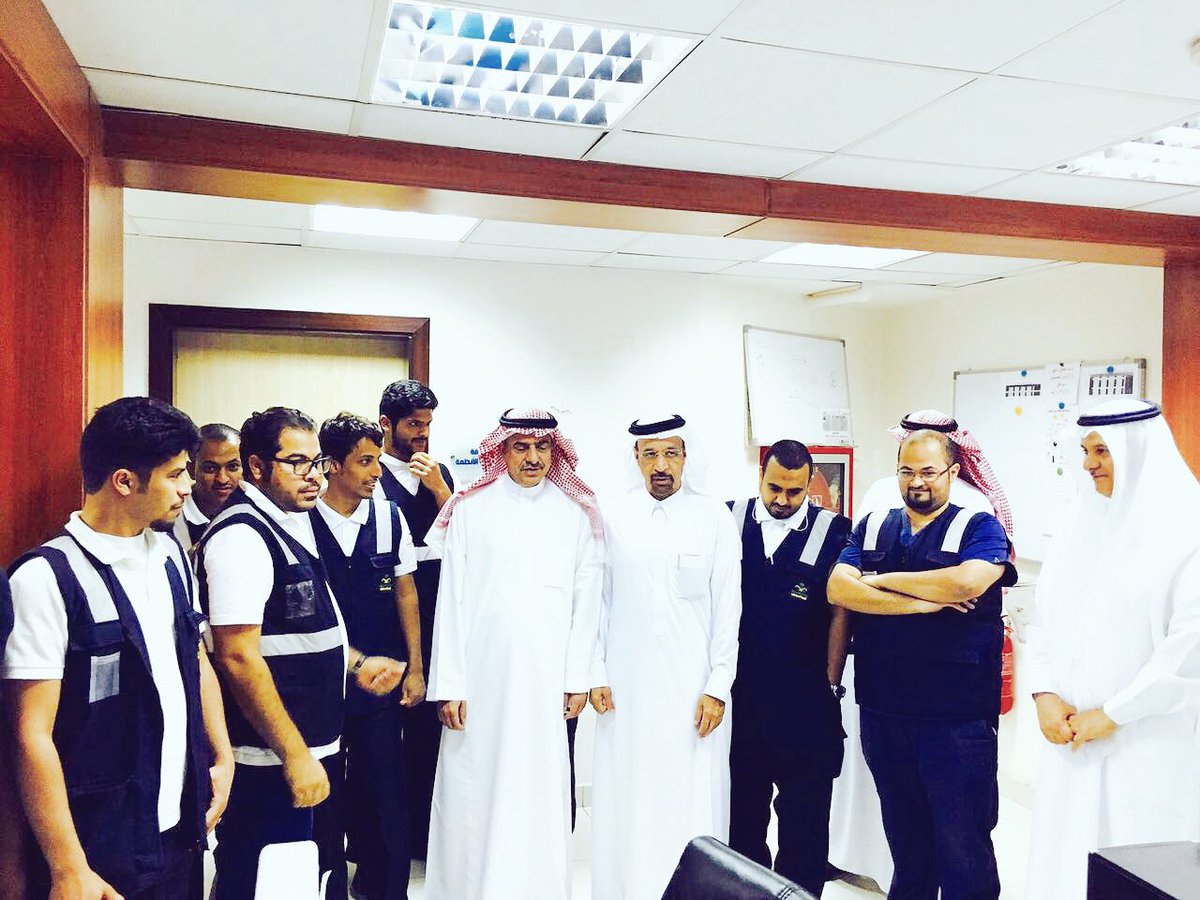 Khalid_AlFalih's tweet photo. #خدمة_937 
مقدمة من #وزارة_الصحة https://t.co/YCgPrITyq5