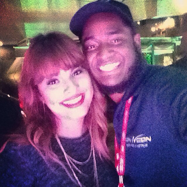 ✌[EventosCaraCara]✌ tweet media