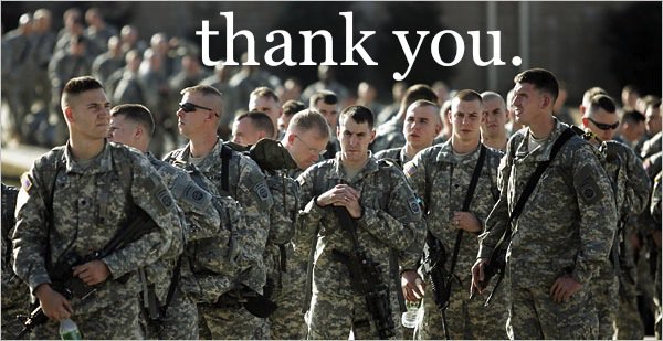 Kars4Vets's tweet photo. https://t.co/BQJjr9zCHT