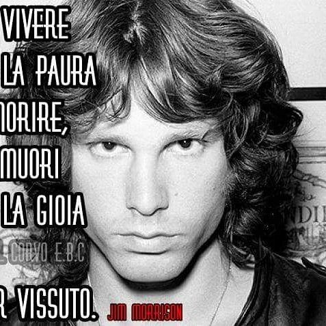 StefanoValla's tweet photo. https://t.co/idP7X4mBHN
