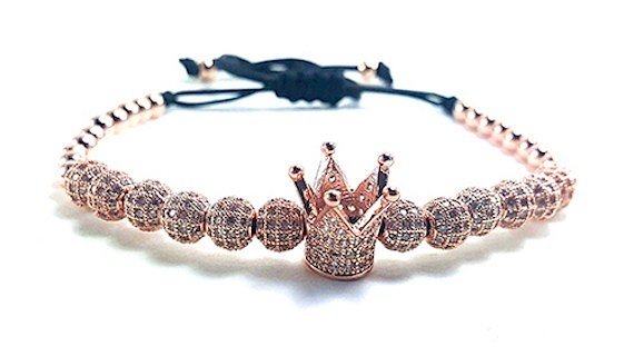 blackconnectmp's tweet photo. Checkout the Majestic King Collection! https://t.co/aIswgtMfIe https://t.co/N3h1EhSnCD