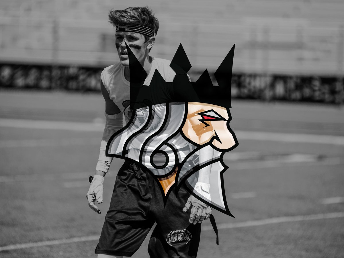 2017LOFFA's tweet photo. Pick 6 - Slayton Average Joe's

Pick 5 - Schlitt Sabres

Pick 4 - Cleary Aztecs

Pick 3 - Albright Tyrants https://t.co/9SyEQ4v3bi