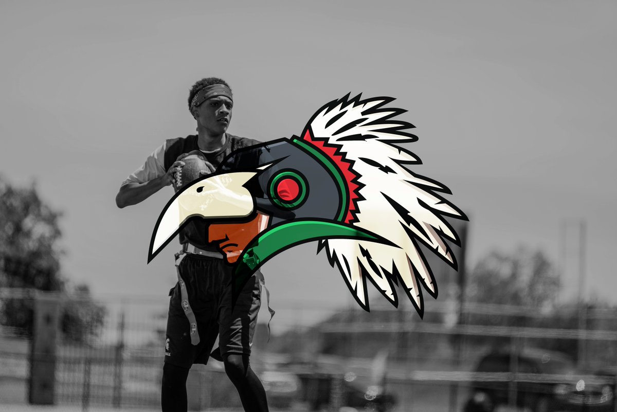 2017LOFFA's tweet photo. Pick 6 - Slayton Average Joe's

Pick 5 - Schlitt Sabres

Pick 4 - Cleary Aztecs

Pick 3 - Albright Tyrants https://t.co/9SyEQ4v3bi