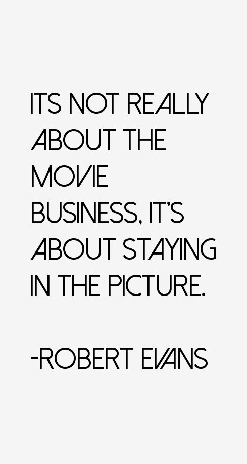 WorkshopWay's tweet image. #film #cinema #producing #workshop #producer #actor