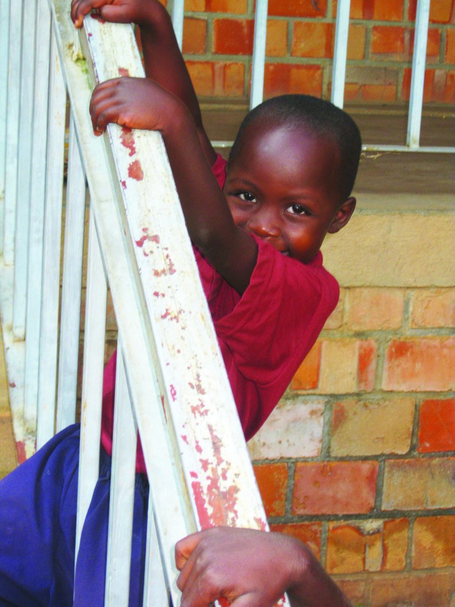 SNDCalifornia's tweet photo. Uganda Update from Sr. Paulynne https://t.co/gT96qKpsAQ https://t.co/jWdTArjrQx