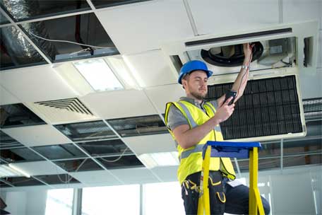 RoyalSolves's tweet photo. High velocity projects causing you head-aches? Don't worry any more. https://t.co/K2hshLcsMs #rolloutprojects #hvac https://t.co/AHCHnWt0Fs