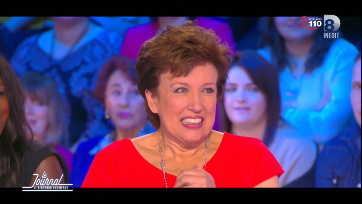 LJBC_D8's tweet photo. .@bchameroy se lance dans la chanson péruvienne dans @LeGrand8D8 ! #LJBC https://t.co/9IKIjw1W8w