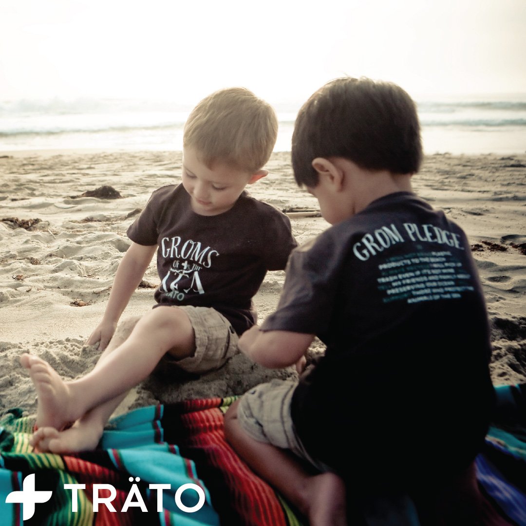 trato's tweet photo. Let's start our next generation off at a young age.  Knowledge is key. #ocean #oceanlife #educate #movement #young https://t.co/EvdmUZO3Td
