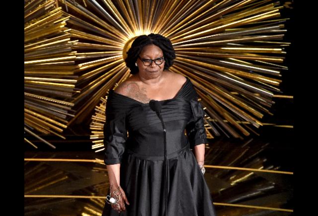 MedX_Inc's tweet photo. Whoopi Goldberg To Launch Medical-Marijuana Company For Women - Forbes https://t.co/GOZjEGYRSy #marijuana https://t.co/kNZbwnXCef