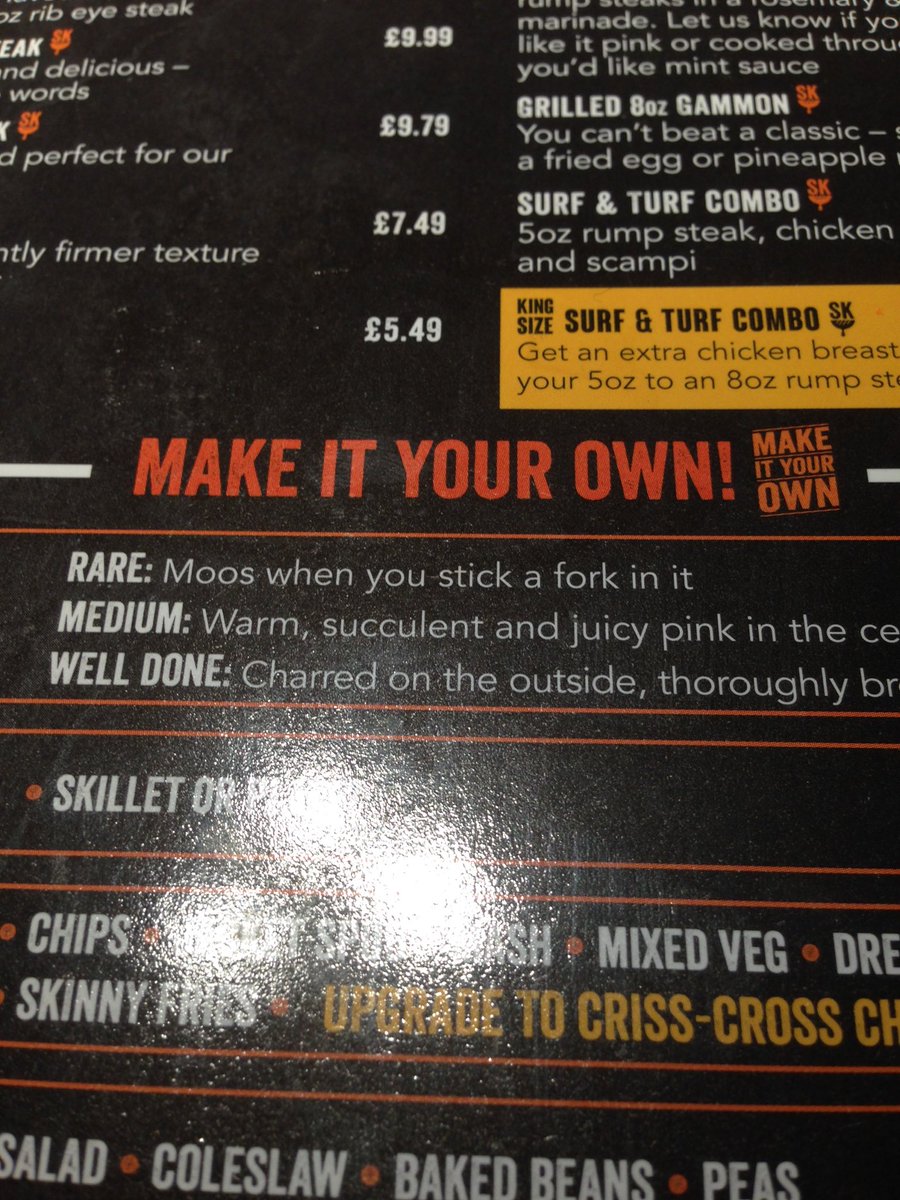 sam hawkes tweet media