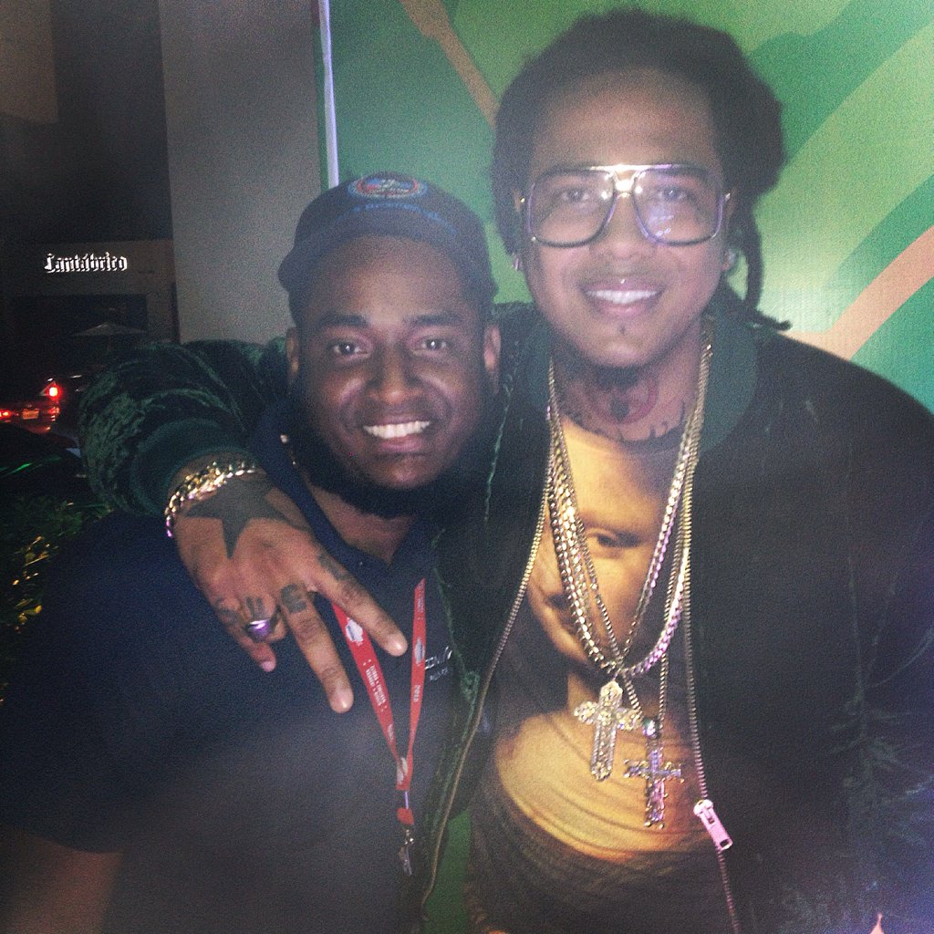 ✌[EventosCaraCara]✌ tweet media