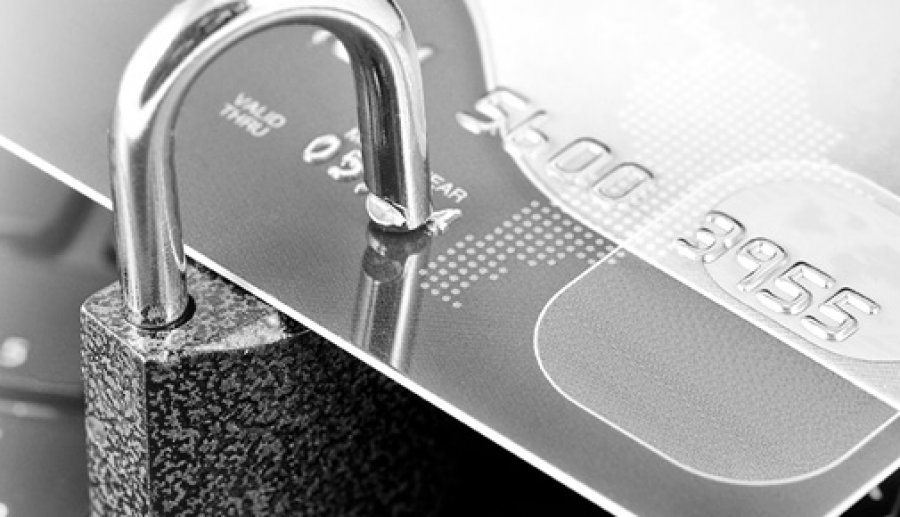 onestepretail's tweet image. Tech Tips – Browsing Security #osrs #technology #browsingsecurity ow.ly/105S8K