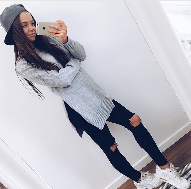 •new fake
•retweet/fav please
💎💎💎💎💎💎💎💎💎💎💎