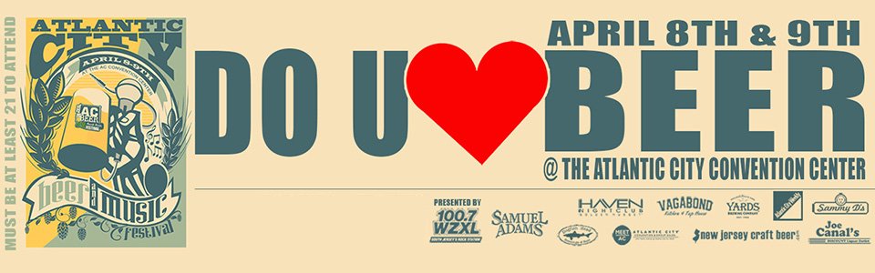 BoardwalkHall's tweet photo. Did you enter to win a pair of VIP tickets to @ACBeerFest at #ACConventionCenter? Link: https://t.co/1yBn1avHOc https://t.co/KmhFDBdahP