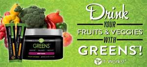 itworkspaula's tweet photo. i can hook you up at 40% discount at 33.00 i have a few openings left. https://t.co/ykqZtDrgSK