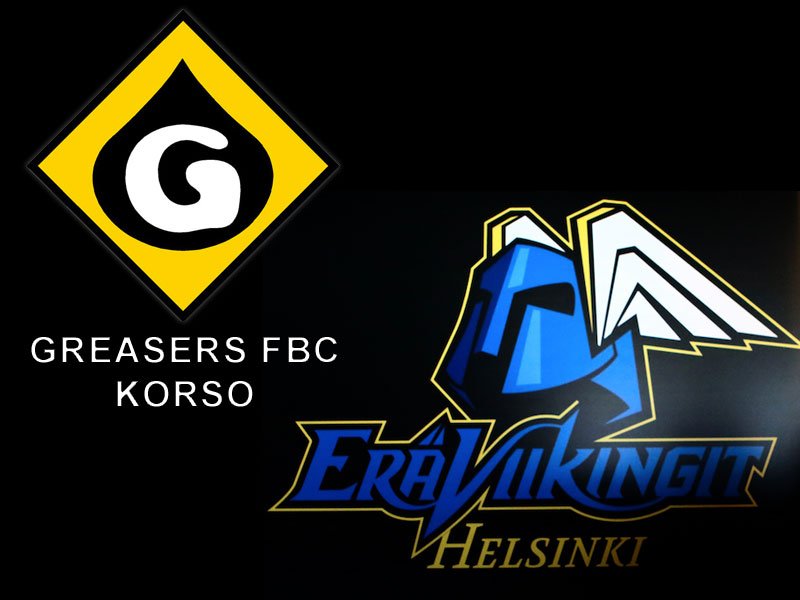 GreasersFBC's tweet image. Tiedote: Greasers FBC jättäytyy ulos @EraViikingit -fuusiosta. #salibandy greasers.net/uutiset/2016/g…