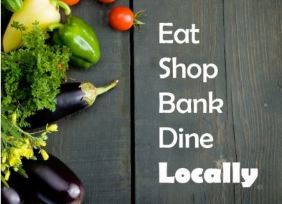 Potomac_Bank's tweet photo. April is #CommunityBankingMonth & our #BCTGoLocalPhoto Contest is back! https://t.co/DyafoggcRZ