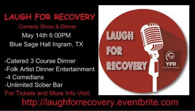 YPRKerr's tweet photo. Last day for discounted tickets!!! (Limited Supply)!!! https://t.co/Ruy6x8bPKr https://t.co/Dp98Wqlea5
