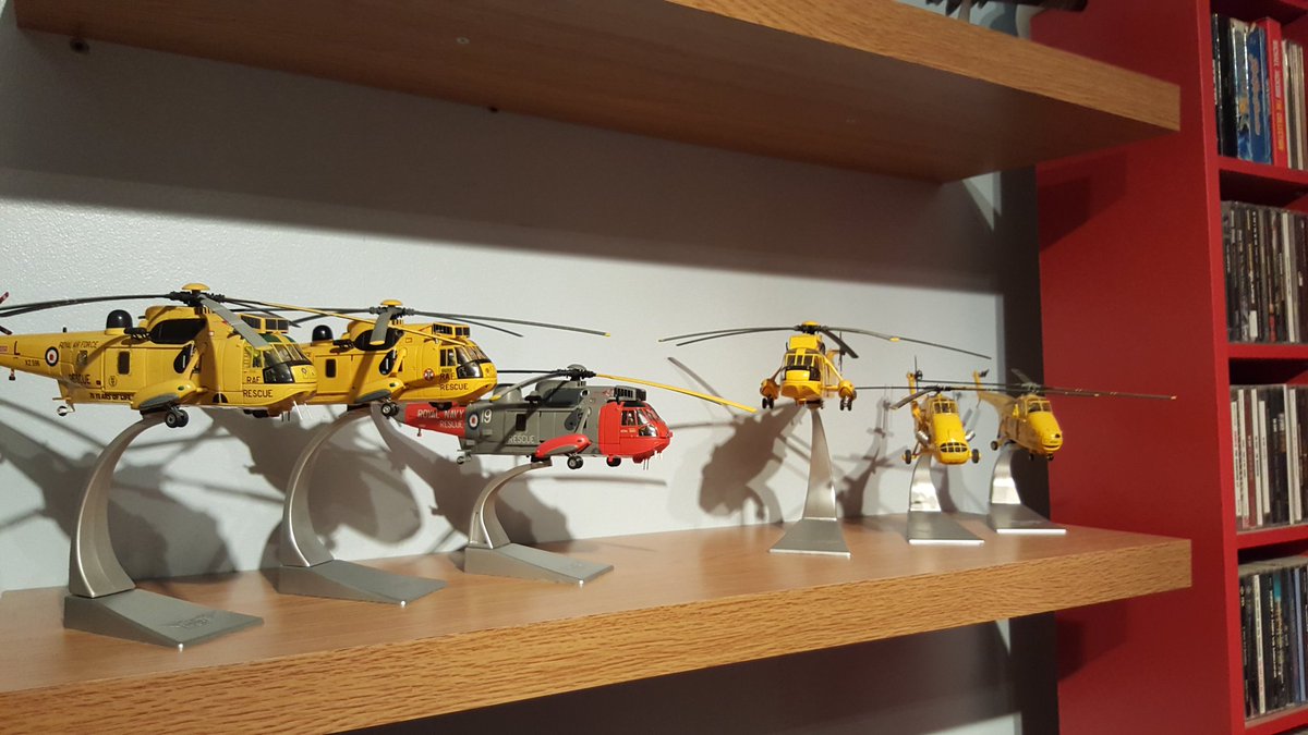 My tribute to the <a href="/22Squadron/">#Farewell22Squadron</a> and to the Sea king #Seaking