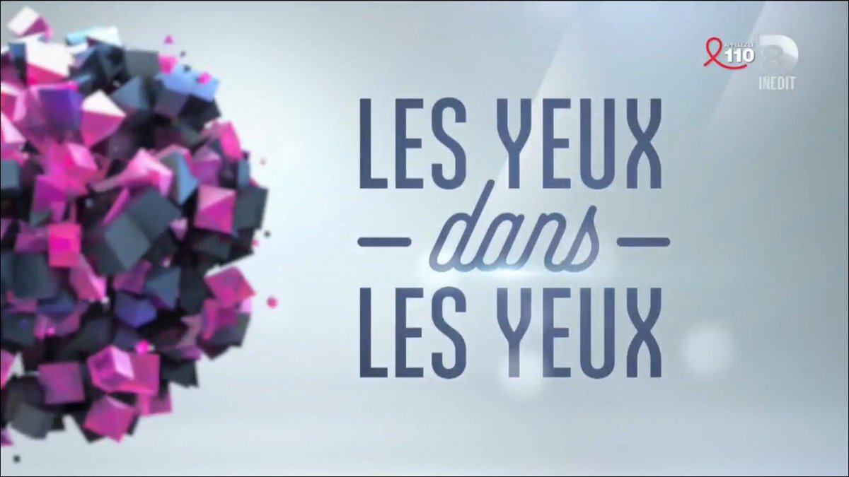 LJBC_D8's tweet photo. Les yeux de @ophmeunier dans les yeux de @bchameroy ! C'est l'ITW décalée dans #LJBC https://t.co/EHkiAJafcN
