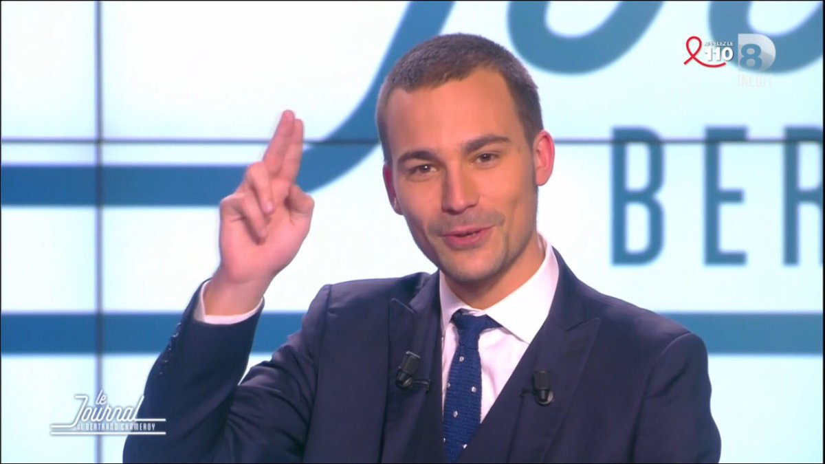LJBC_D8's tweet photo. #LJBC Volume 3, c'est terminé.
Adieu vat.
❤️ https://t.co/WEp3W9cx7C