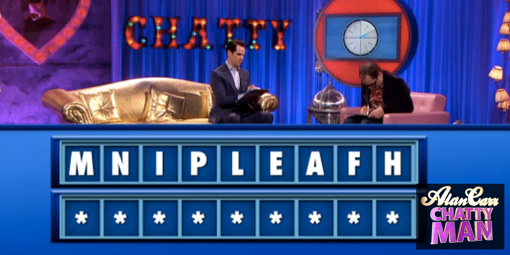 chattyman's tweet photo. You have 30 seconds!! Tweet us the dirtiest words you can find using the #dirtycountdown hashtag⦠GO!! #chattyman https://t.co/ka42w0iwHZ