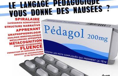 _Mme_E's tweet image. Pas nouveau mais toujours sympa. #Pédagos #Collège2016