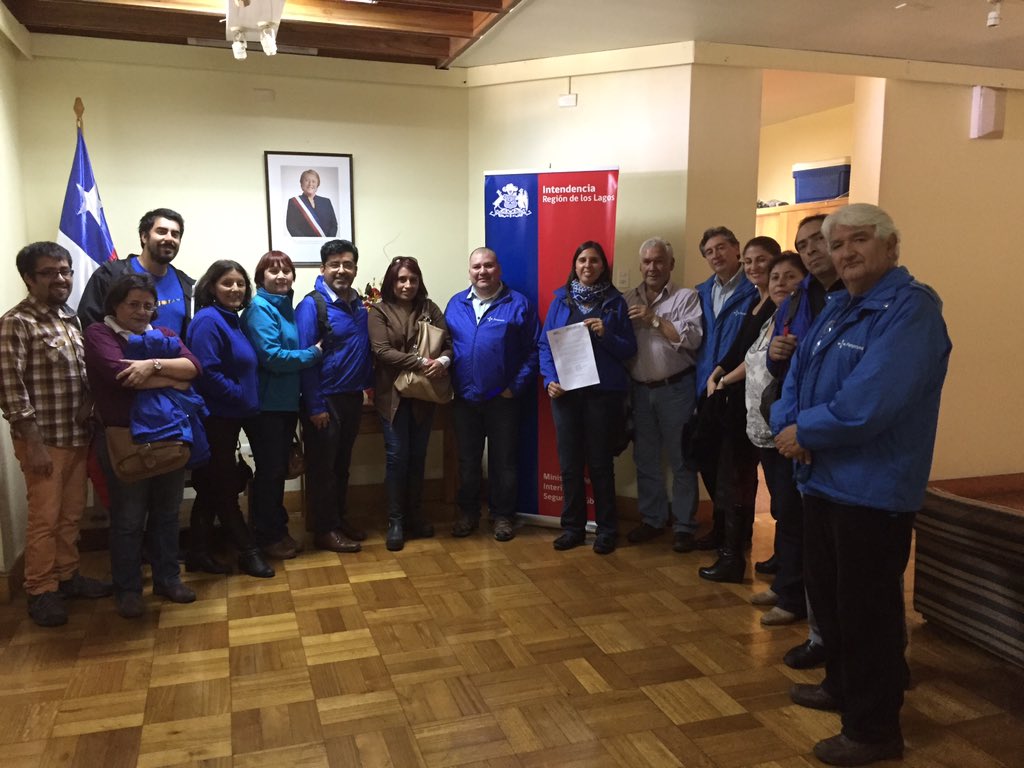 Confederación Fenpruss tweet media