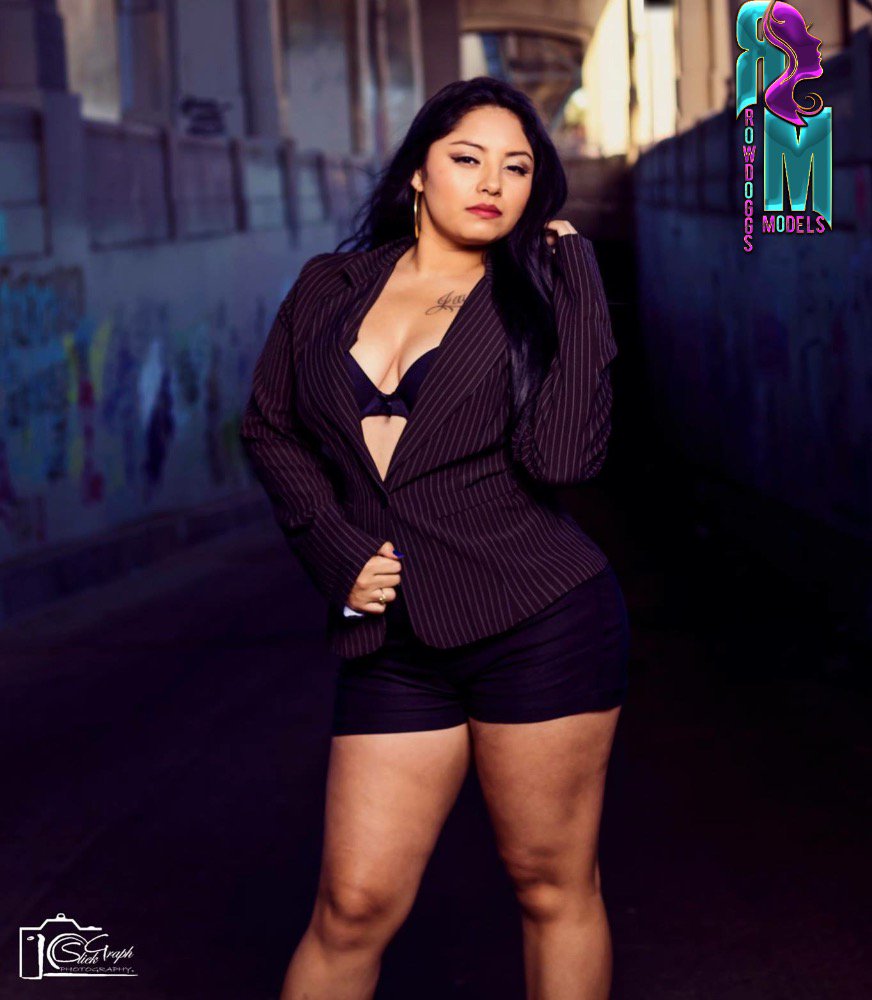 rowdoggsmodels's tweet photo. Follow Beautiful #RowdoggsModels!💋
@monii_lovee_
https://t.co/dU2t10FfB8  

#Rowdoggs 🌐 https://t.co/1XQnEhhVj2 https://t.co/JVk7UHrxiu