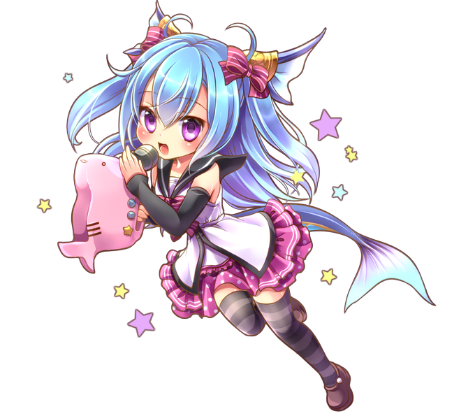 ぴちぴちのtwitterイラスト検索結果 古い順