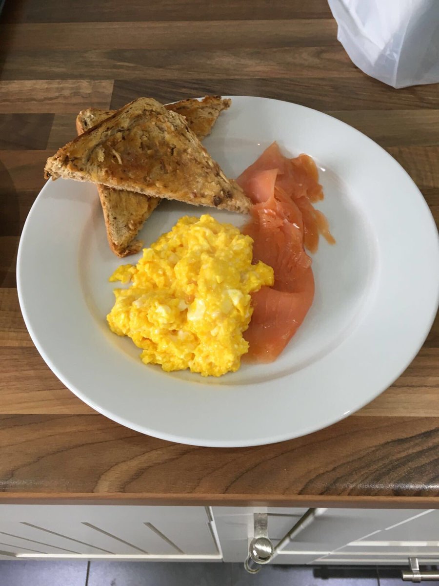 Sea Chalet tweet media