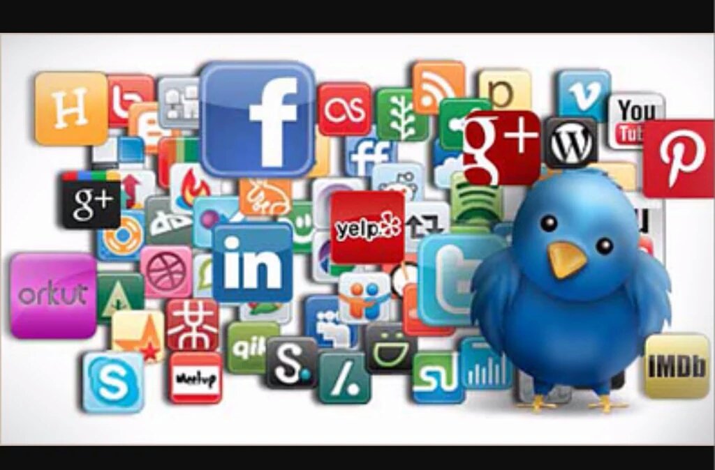 Othman2070's tweet photo. 📌إتق ٱلله لاتڪتب بيدڭ إلا ﻣاتحب ٲڼ تڕاه في صحيفتڮ وتڎكڕ يۄ۾ يقال لڪ ﷽{إقڕٲ ڪتابڭ کفى بنفسڭ ٱليوم عليڭ حسيبا}.😔😔 https://t.co/bKui7Td8Oq