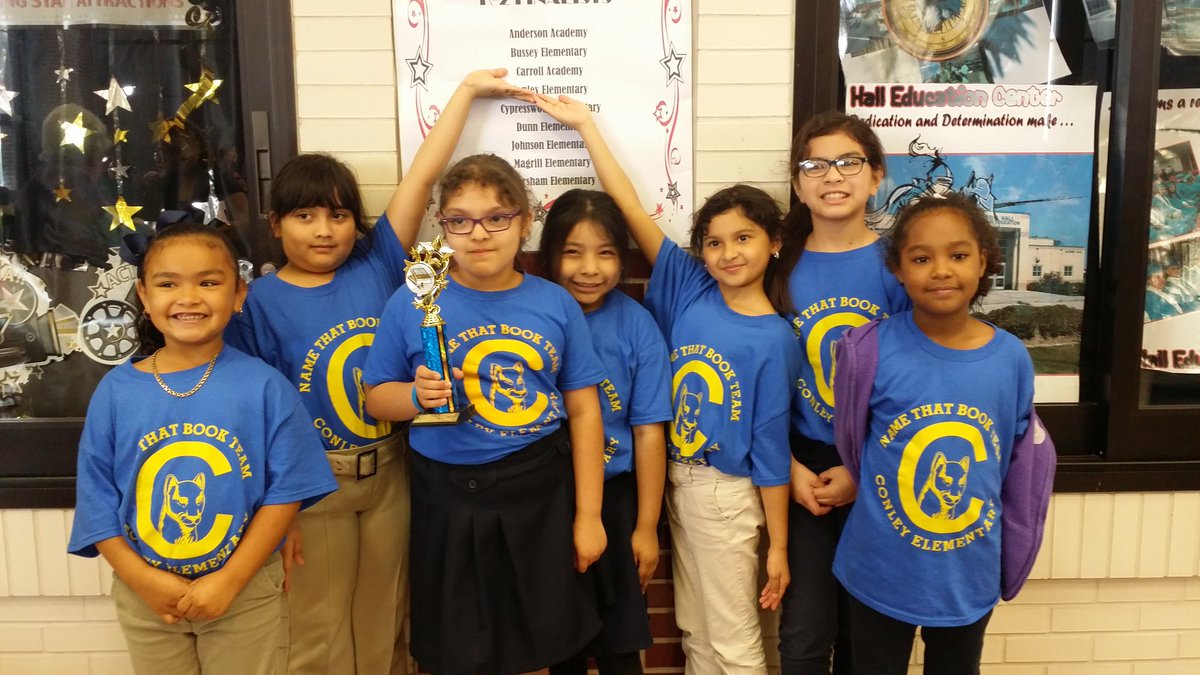 Pat Leon tweet media